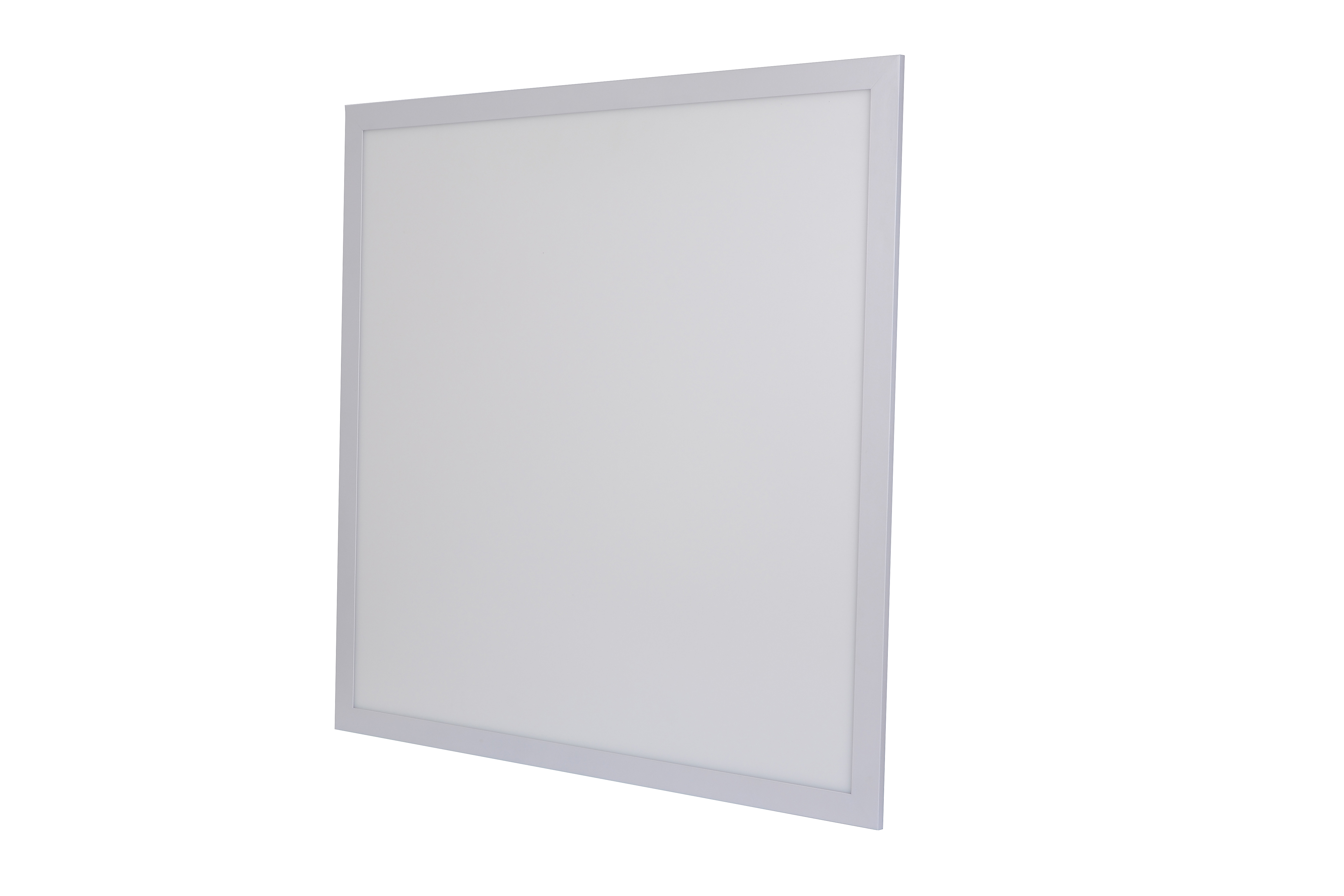 Latest led panel light 60cm x 60cm