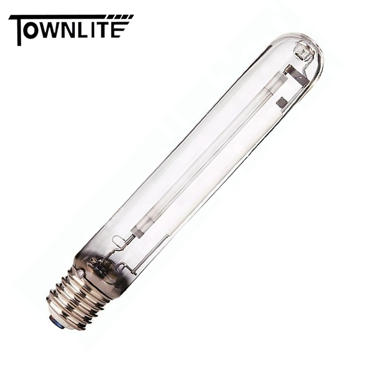 Super plant HPS 600w bulb as grow light