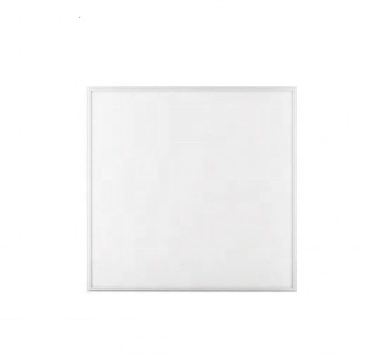 40w 600x600mm IP65 waterproof led panel light