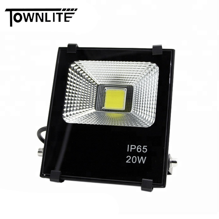 high lumen 200 watt led flood light, led flood light fixture 200w