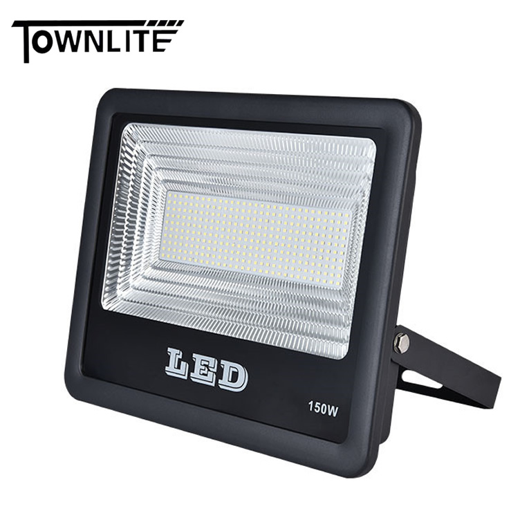 wholesale 50 watts smd led floodlights fixture 10w 20w 30w 50w 100w 150w 200w