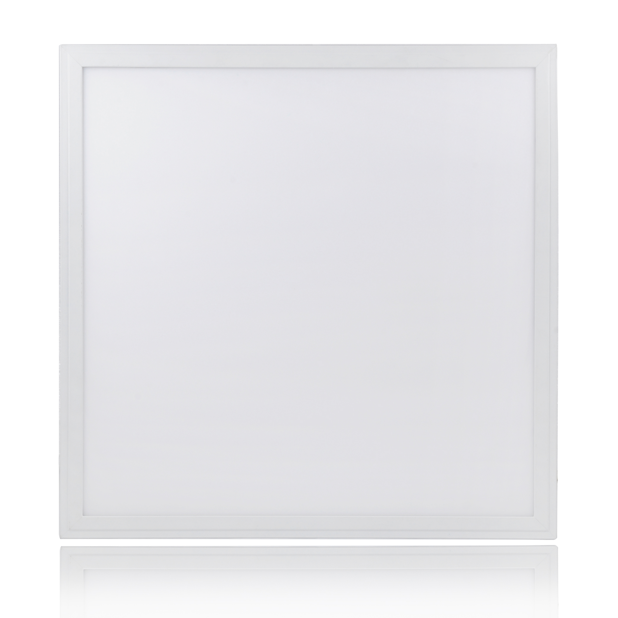 Waterproof Panel Light IP65 led panel light