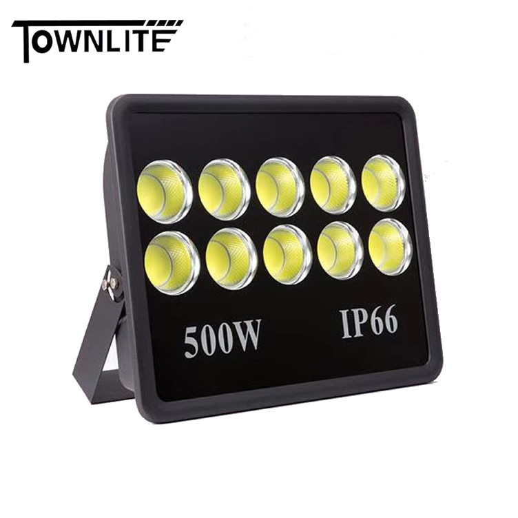 good price 300w outdoor led flood light