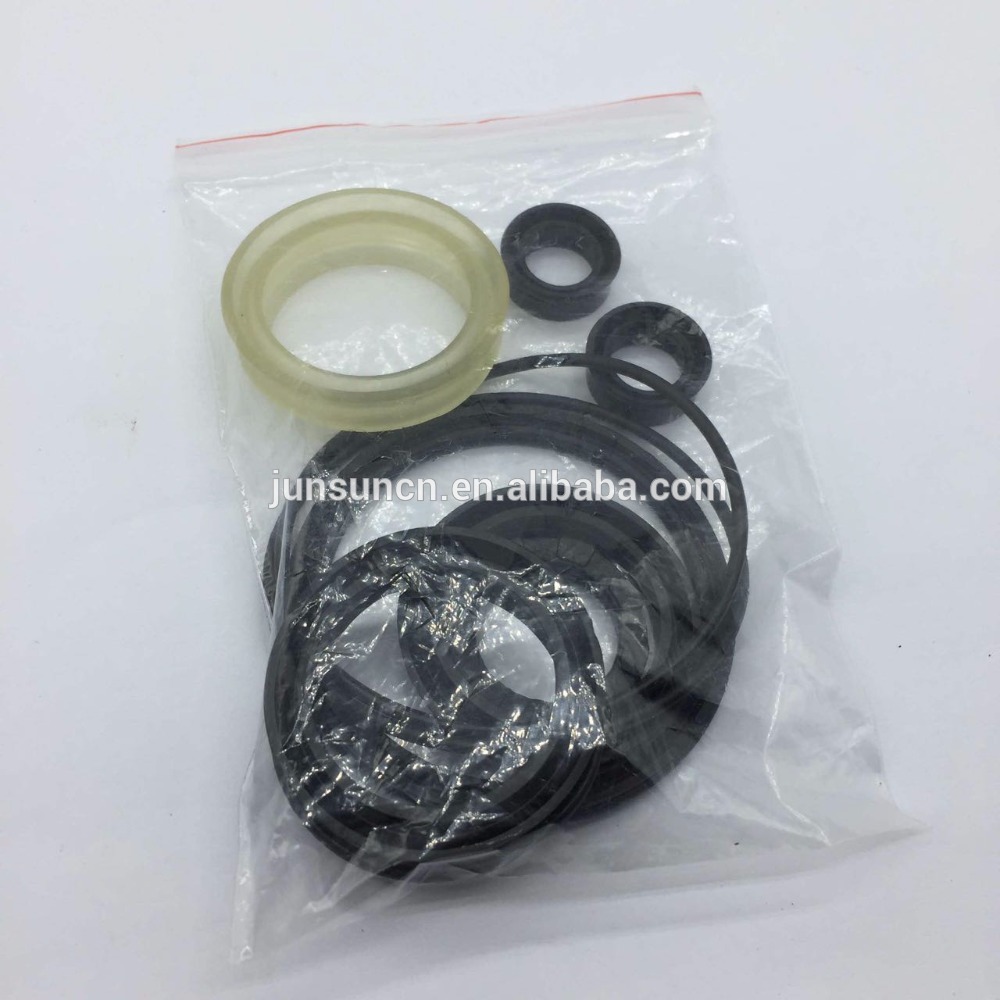 Seal rings Repair kits for SU80*40+40*360(12) Cylinder