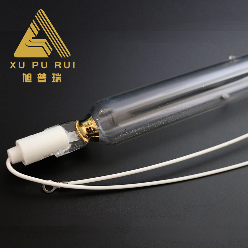 High quality 940mm UV light customized 6000w uv curing lamp