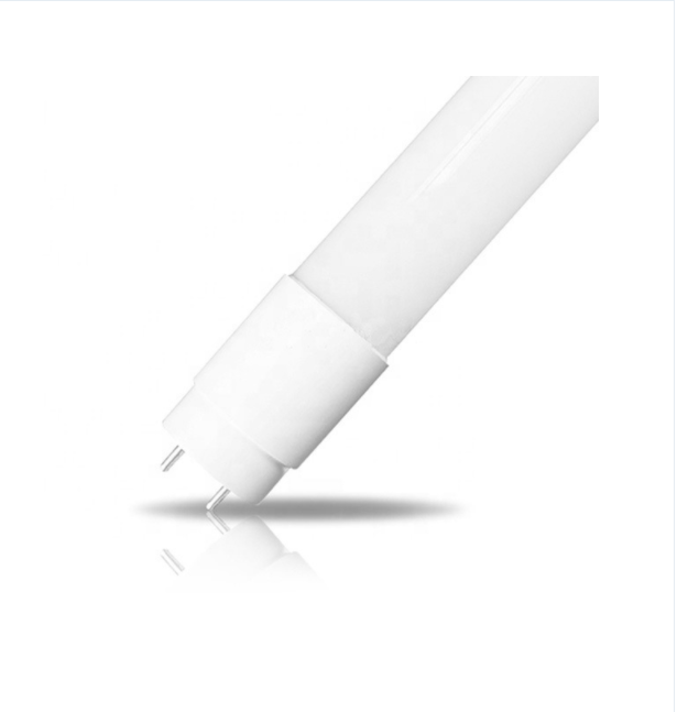 Water proof ip67 led tube 220v