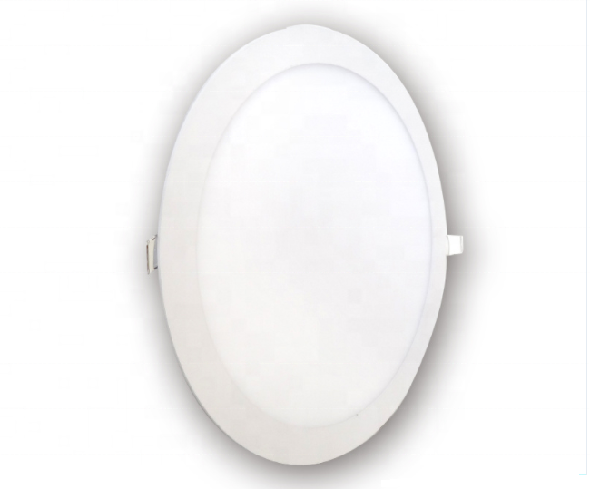 3W/6w/9w/12w/15w/ 18w tunable led panel light