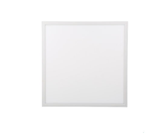 40W Longlux for US Market led panel light 60cm x 60cm