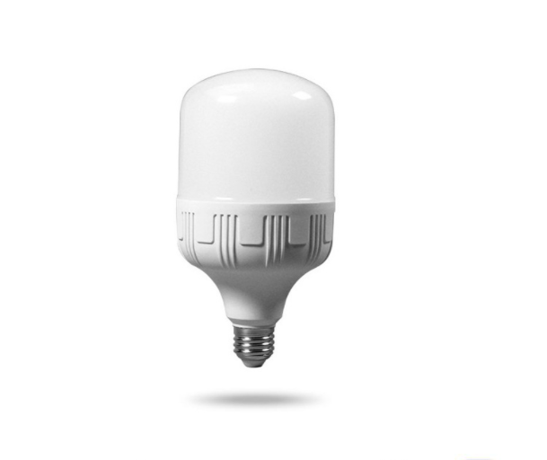 ac dc rechargeable ckd led bulb 20w