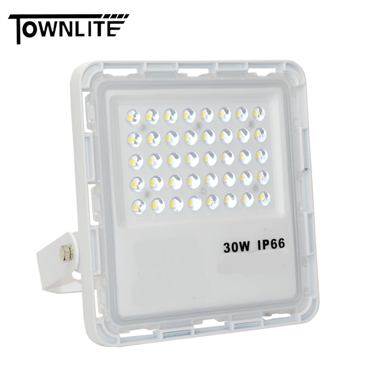 high lumen 150w outdoor led floodlight with 2 years