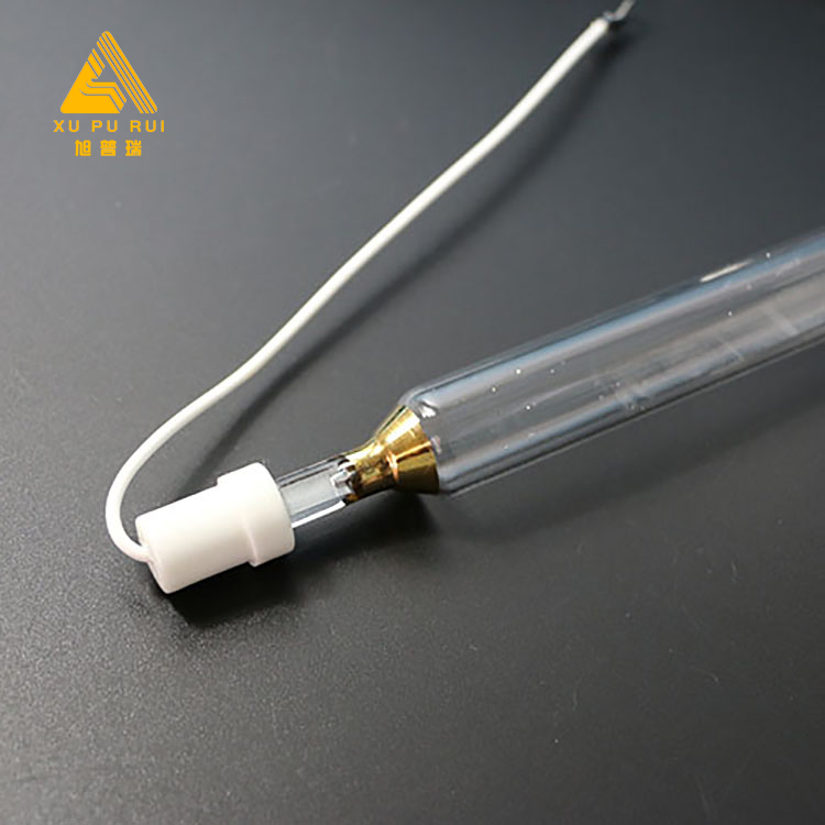 2000W UV Metal halide lamp for PCB HS6-L61