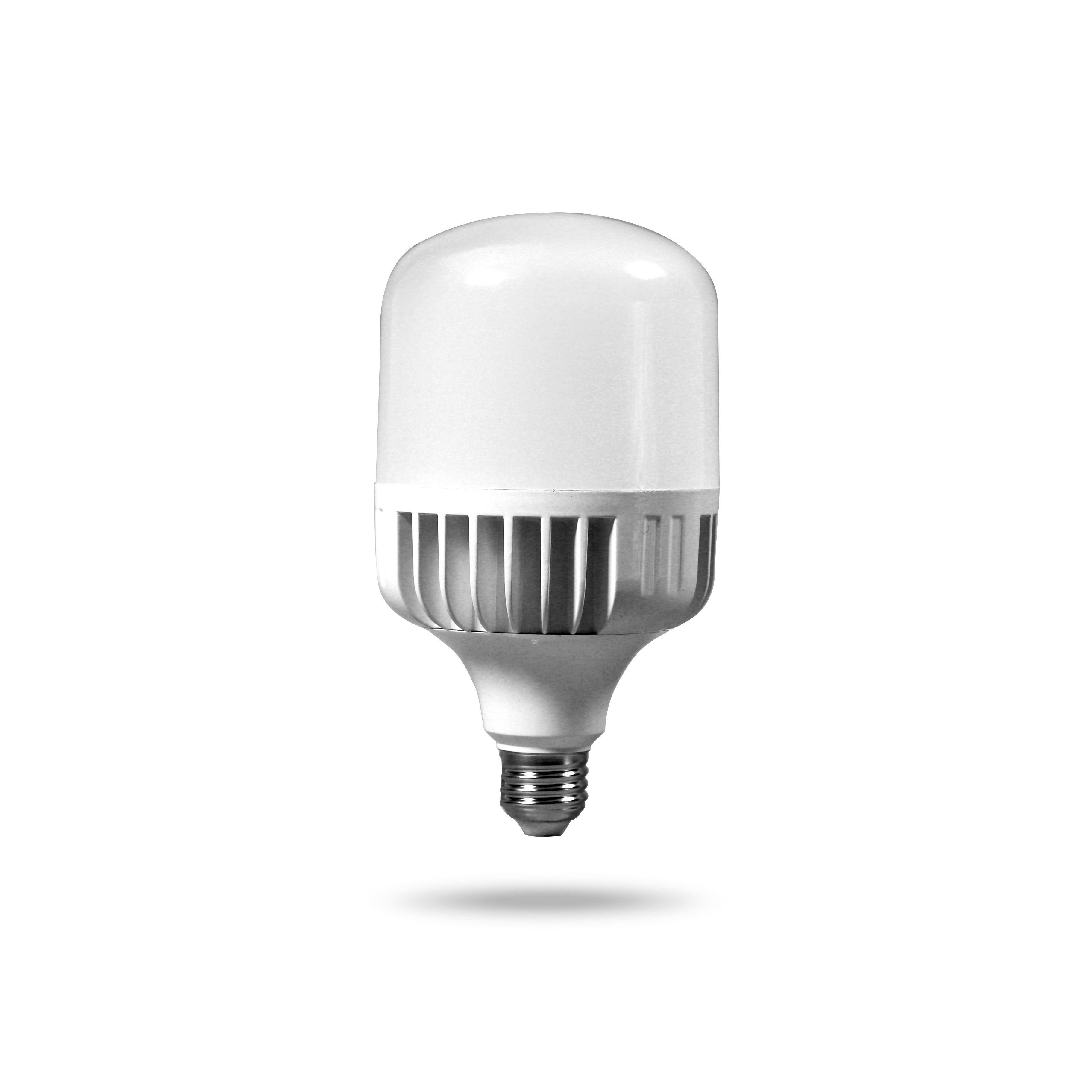 4300k led flame shaped light bulb lamp