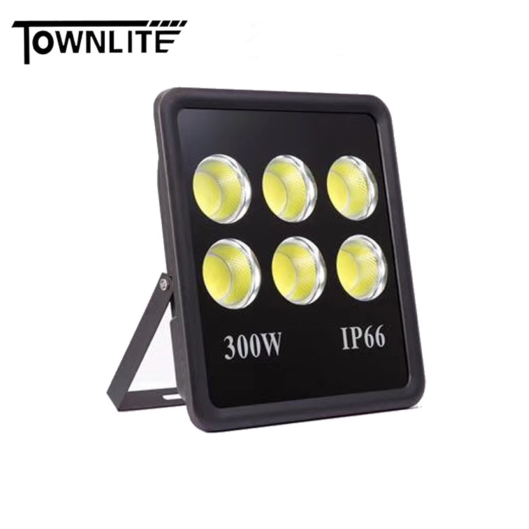 factory for 500 watt led flood light, led flood light fixture 500w