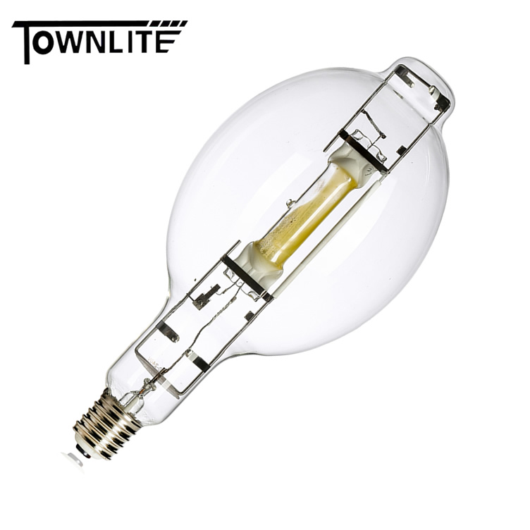 Good price high power 400w metal halide led replacement lamp