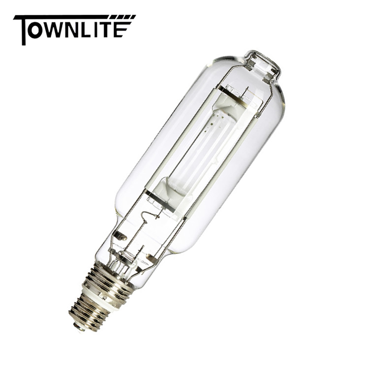 high lumens metal halide lamp 1000w, e40 metal halide light 1000 watt