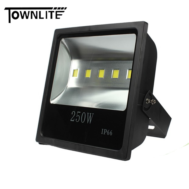 IP66 led flood light fixture 100w 150w 200w