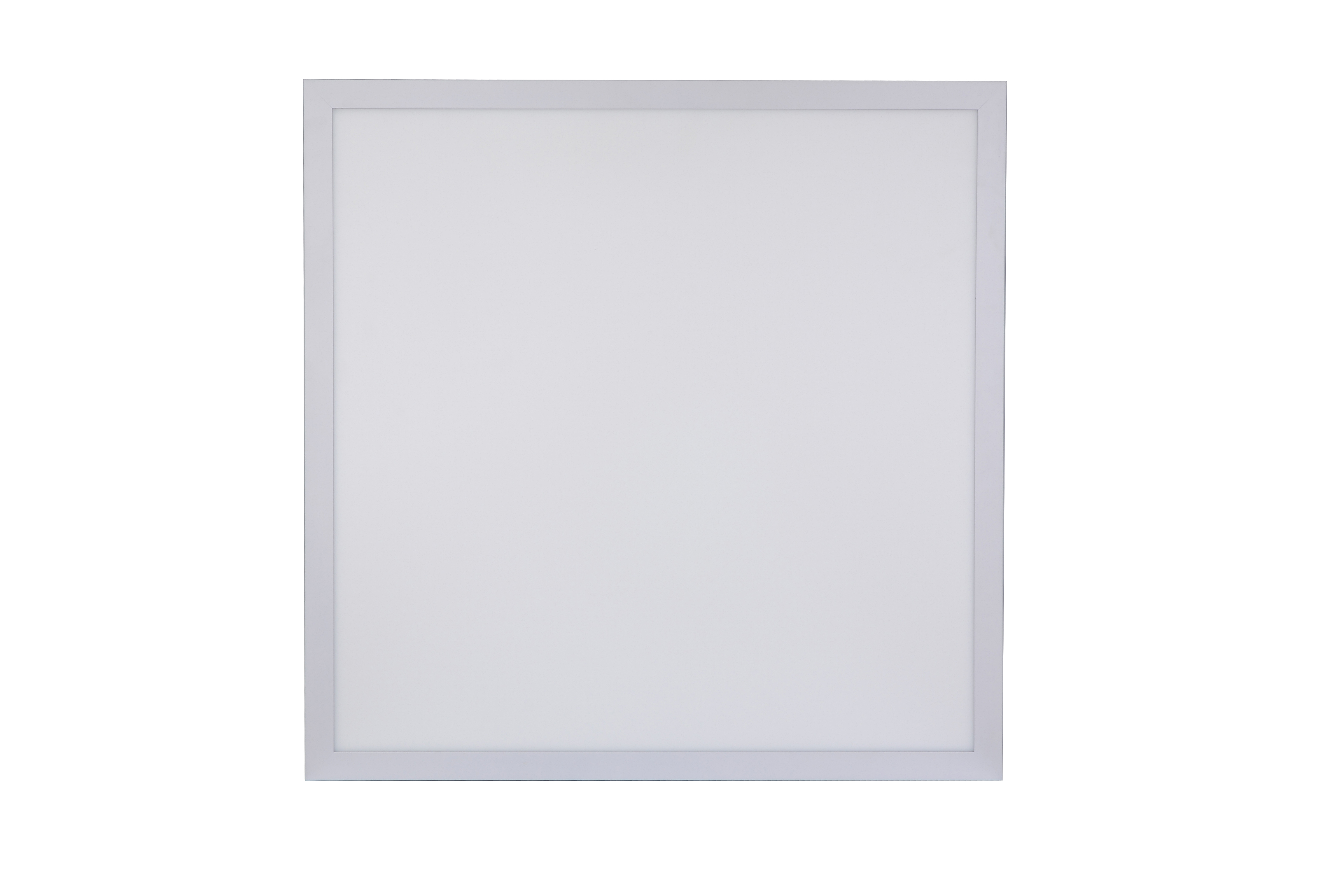 40w led module panel light 600x600