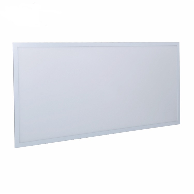 600 x 1200 super bright square led panel light