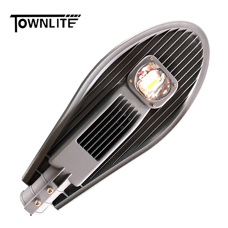 good price list of 50w 100w 150w 200w led street light