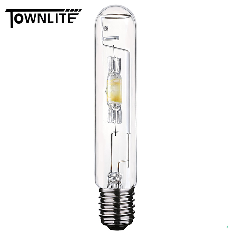 HPI metal halide lighting 400w