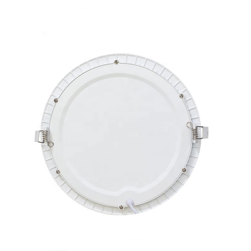 Ce  RoHS with high quality low price 6w led light home panel