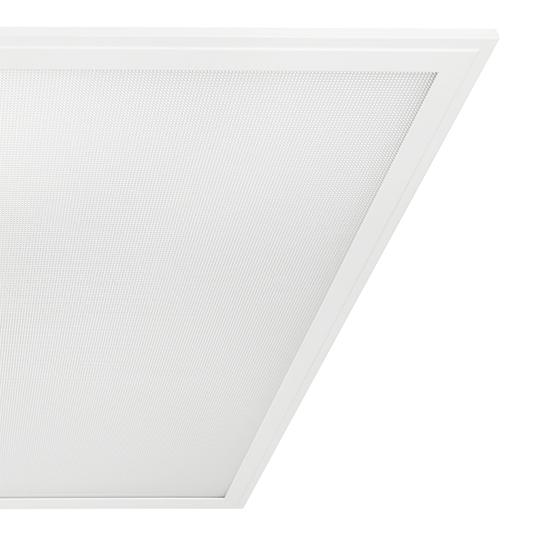 Max 1200x600 led panel light hs code