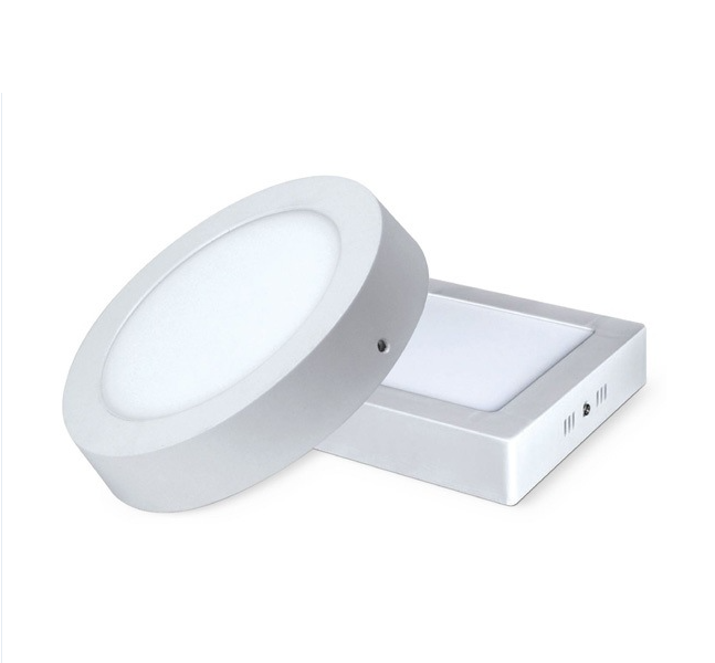 18w led panel light price