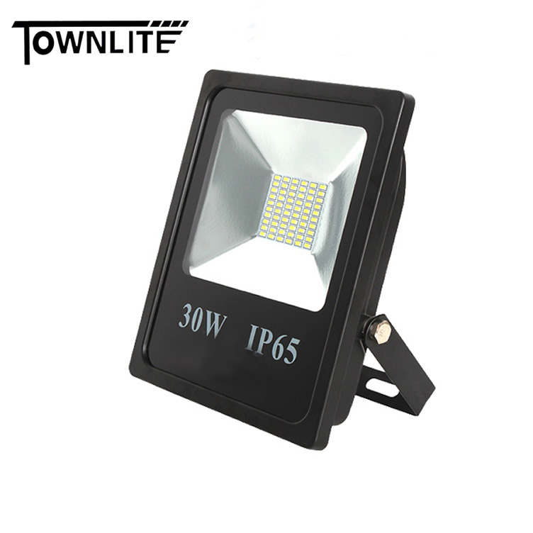 factory for 30w led flood light, 10w 20w 30w 50 watts led flood