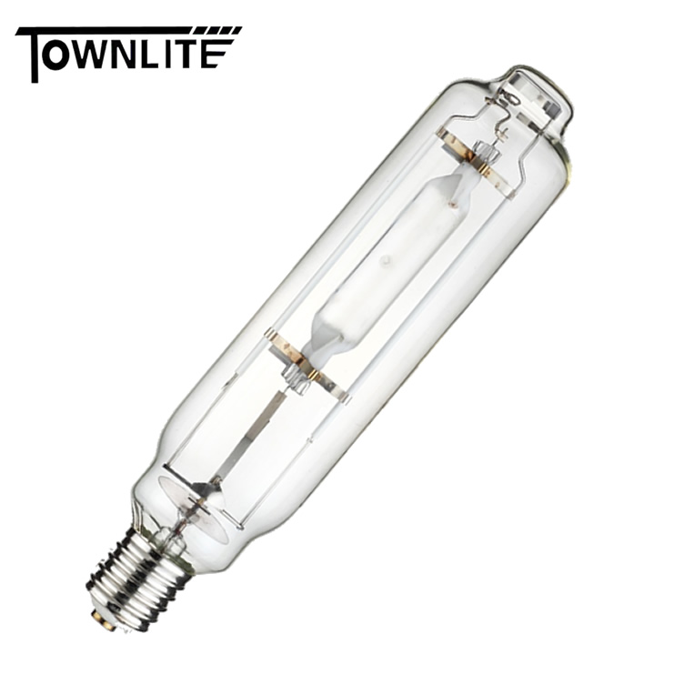 professional factory for 1000w metal halide lamp