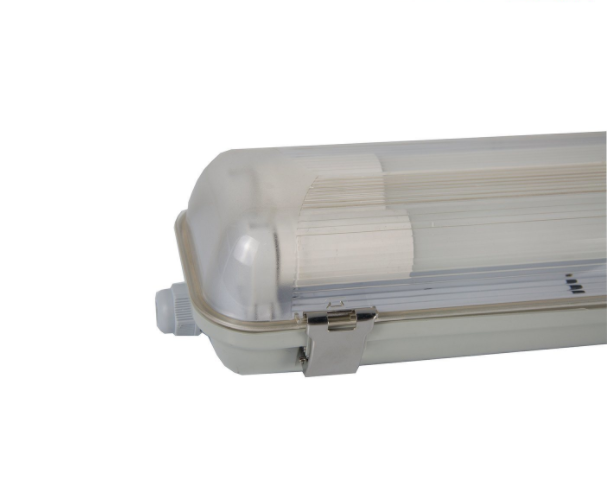 LLX-TriProof-218B CE ROSH GS IP65 Tri-proof lighting