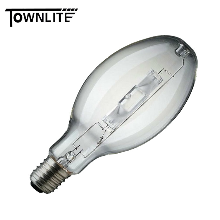 Good price high power 400w metal halide led replacement lamp