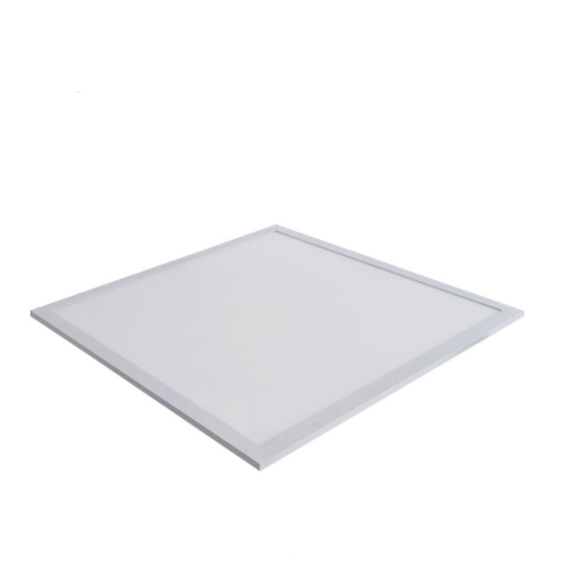 600X600mm LED Square Ceiling Light Panel 48W panel light led