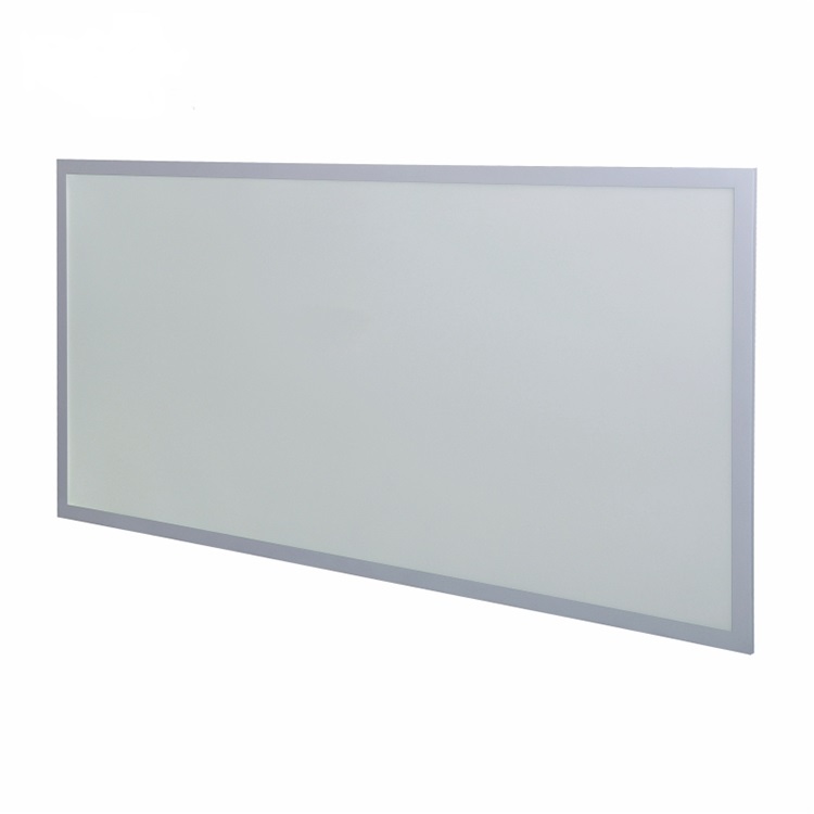 Led light home panel frame 60x120