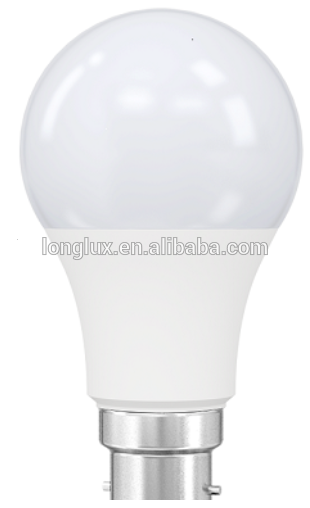 Classic A60  Energy Saving E27 B22 Emergency Led Light Bulb 6W 9W 12W 15W 18W