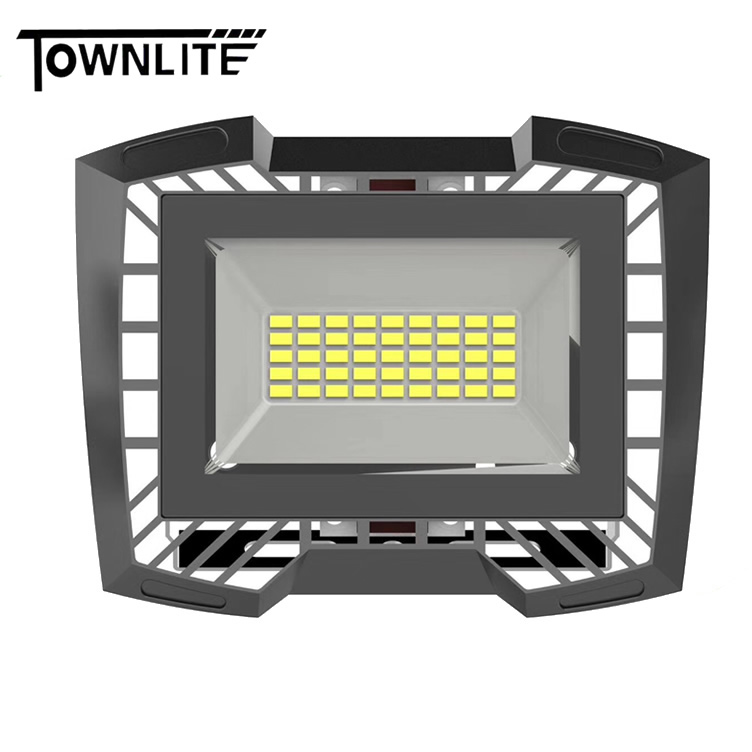 best price ip65 smd slim 10w 20w 30w 50w led floodlight fixture