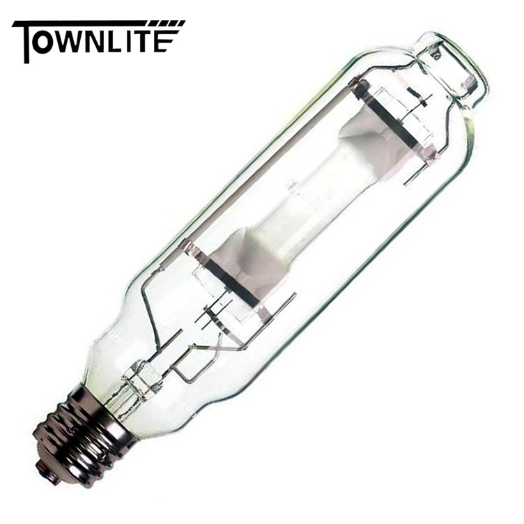 High lumens 400w metal halide lamp price