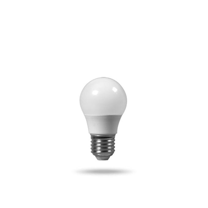 Classic A60  Energy Saving E27 B22 Bulb LED Light