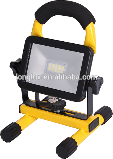 LED Flood Light 10W 20W 30W 50W 100W 150W 200W