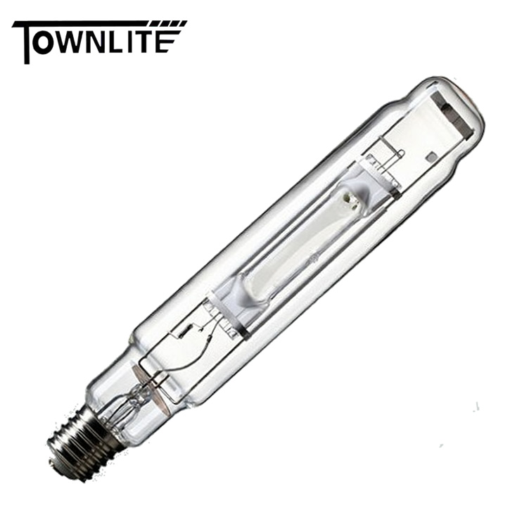 400W self ballast Metal Halide Lamps with cheap price