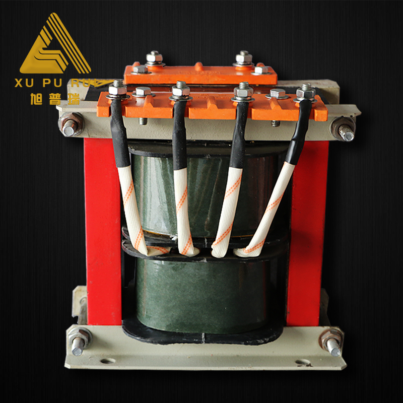 Customized 14KW 380v metal halide lamp transformer for sale