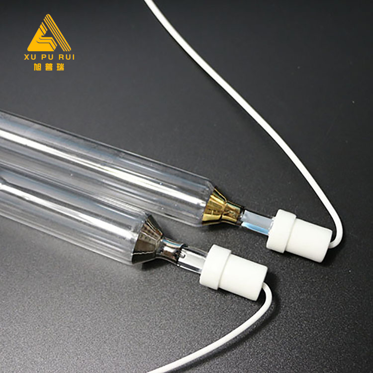 US tube uv lamps for label flexo printing machine,uv paint machine