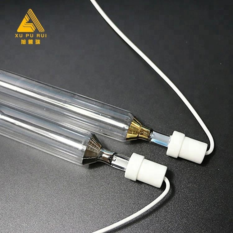 Hot new products sell 7.5kw uv lamp for uv flatbed printer