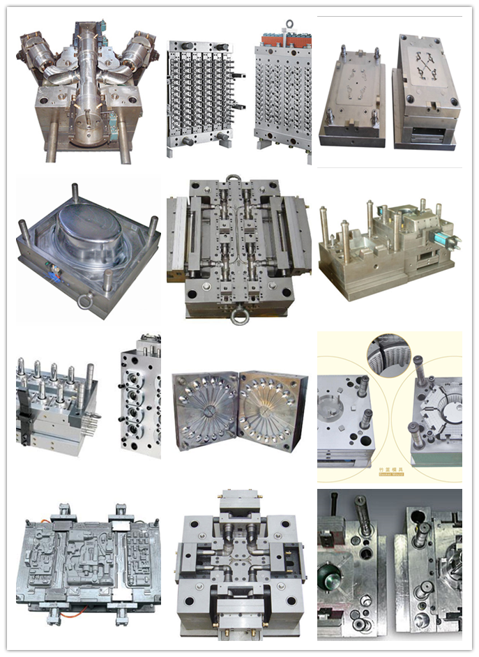 Suppply plastic injection mold price,plastic injection mould,plastic injection molding