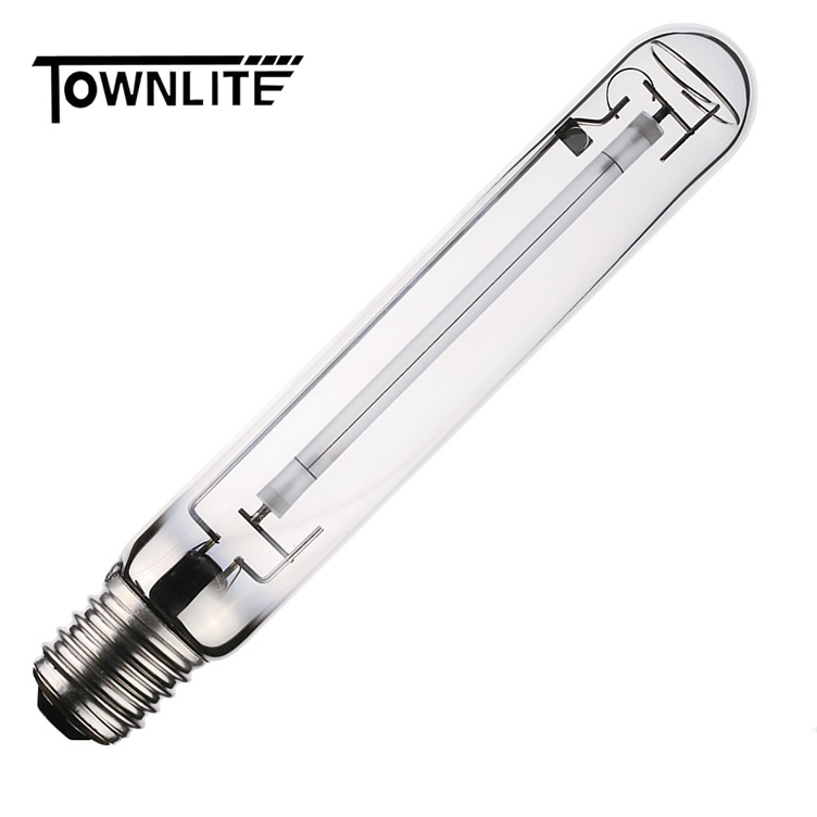 400w 600w 1000w hps grow light bulb for plant growth