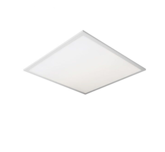 New Indoor whole sale 36w led 600x600 ceiling panel light