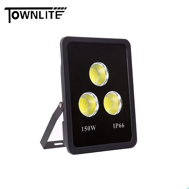 good price 150 watt outdoor led flood light