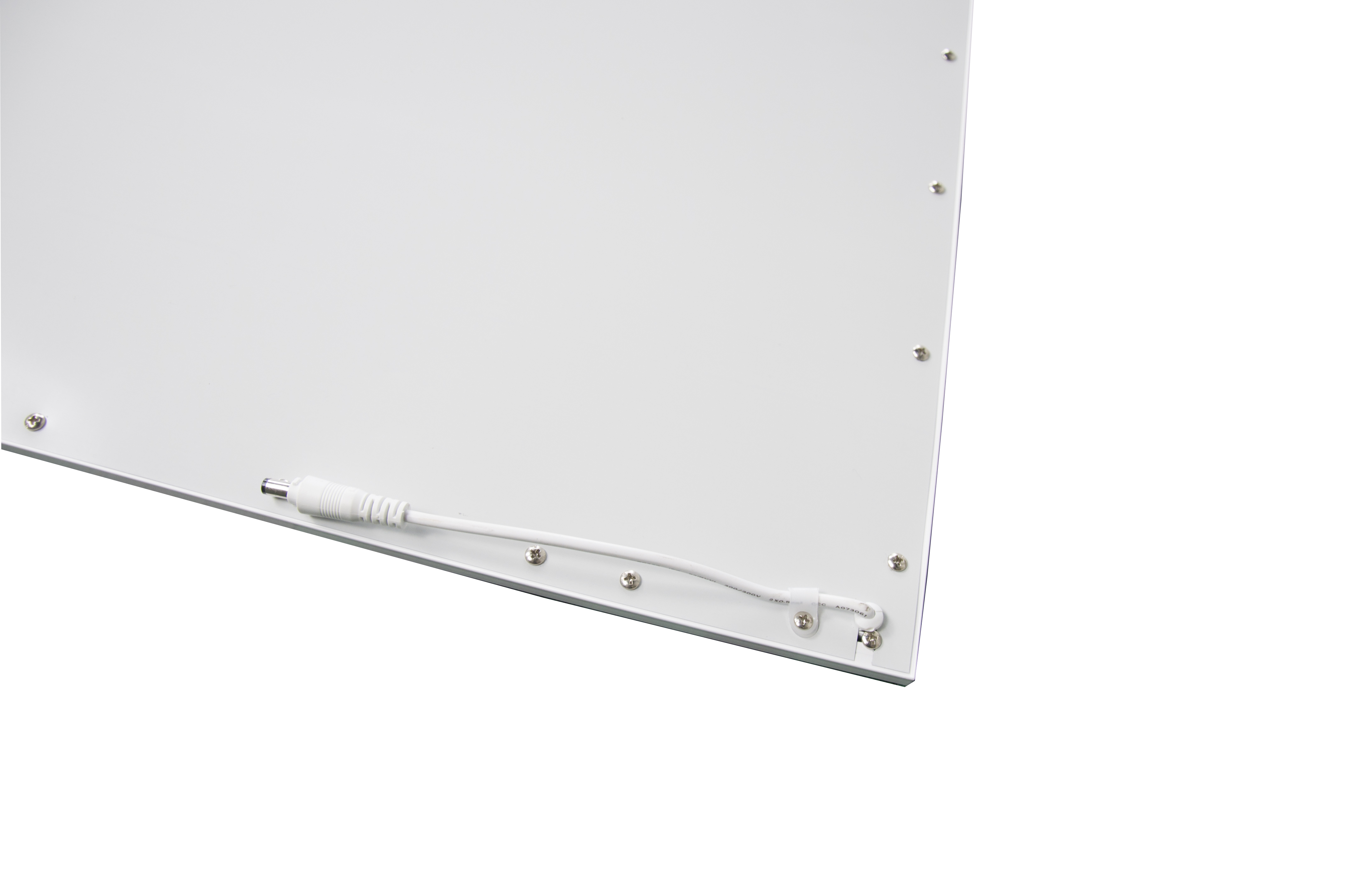 Led office panel light 2x4 with 5 years warranty