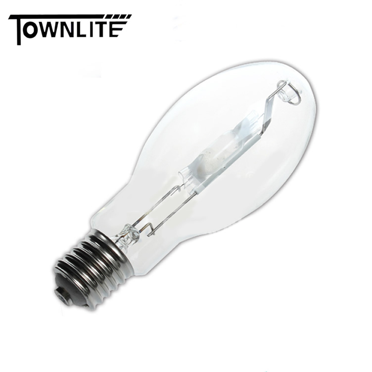 400w self ballast metal halide lamp