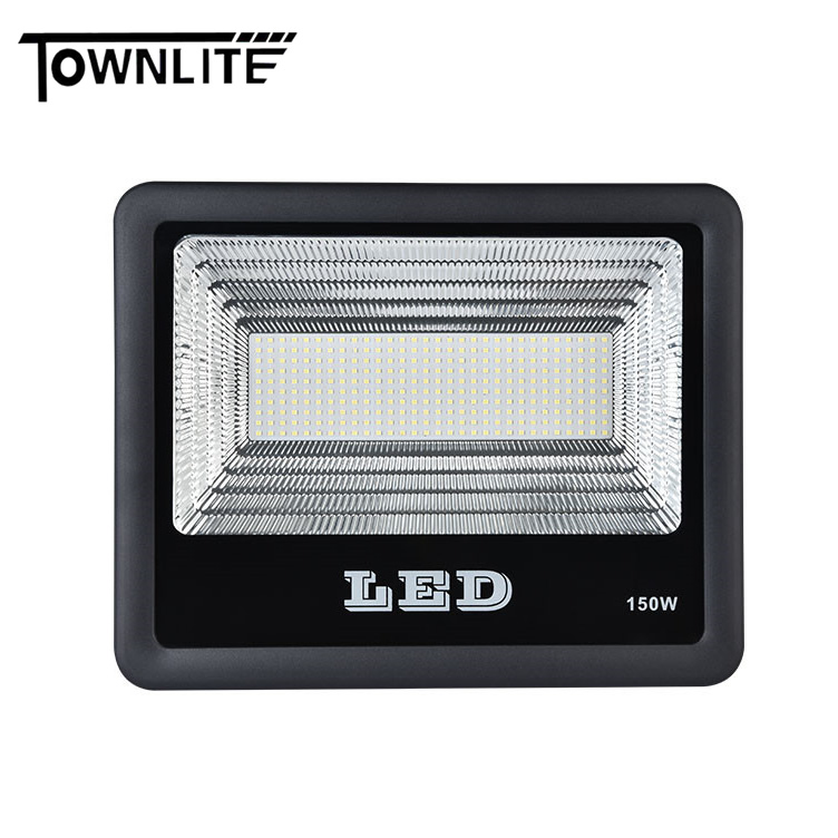 wholesale 150w smd led floodlights housing