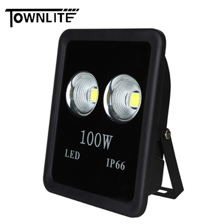 High power 500 watt outdoor led flood light, led flood light fixture 500w